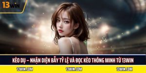 kèo dụ