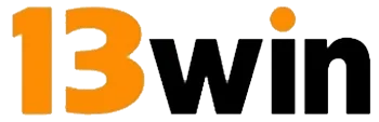 coachfactory-outlet.in.net